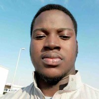 Kwadwo Boakye