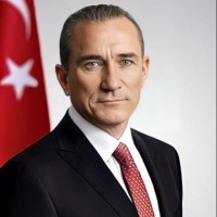 Bahadır G