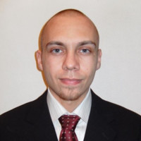 Tibor Maksai