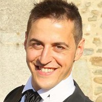 Danilo Zaffanelli