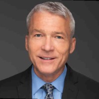 John Knight