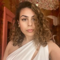 Nisha K.