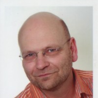 Siegfried Gotterbarm