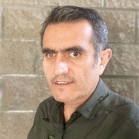 Dario Cisneros