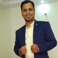 Manjunatha S.M