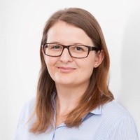 Agnieszka Nabben