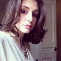 Анна Манвелова