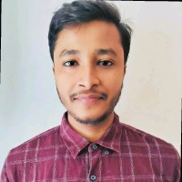 Keshav Dalmia