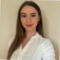 Eleanor Atkins