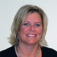 Julie Baber