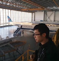 郭兆昀