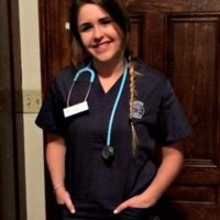 Brianna Hogue
