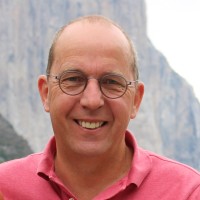 Arthur Oerlemans