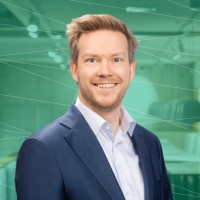 Arjan Geurts