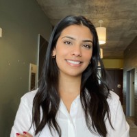 Sachi Patel