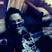 Teuku Darmadi