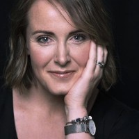 Juliet Mey