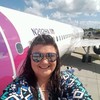 Angie Pigors