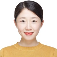 Ada Li