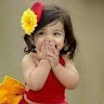 Modepalli Saritha