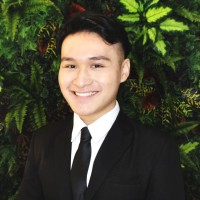 Bin Ru Lee