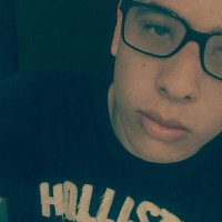 Gabriel Miguel