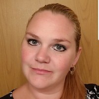 Terri Majorow