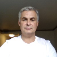 Tommy Stensland