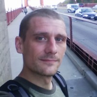 Jeff Gorak