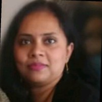 Nirleap Kaur