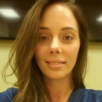 Aimee Charles, ARNP, PMHNP-BC