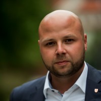 Christian Schumann