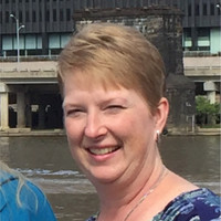 Amy Shafer