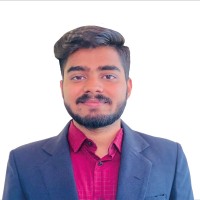 Mihir Sinha