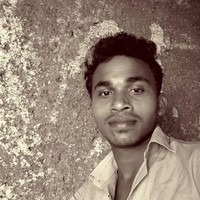 Chinnadurai G