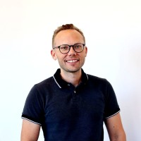 Johan Häggqvist