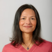 Alice Srinivasan
