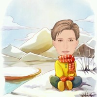 Usman Lone
