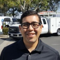 Dominic Cardenas
