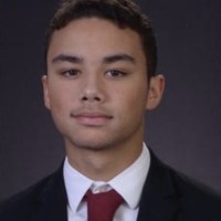 Xavier B.