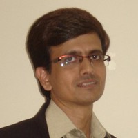 Krishnan Subramanian