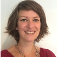 Véronique Verhelst