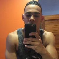Jonathan Silva Leite De Souza
