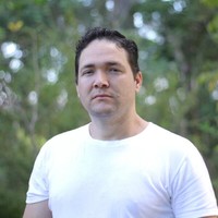 Jonas Eli Alves da Silva