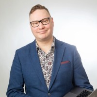 Janne Lankinen