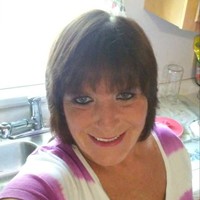 Jacqueline Davis
