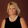 Nancy Barnett