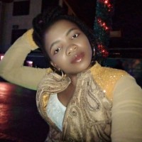 Emem Moses