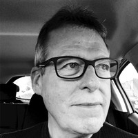 Mike Neslen