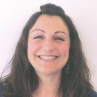 Sandrine Lebrun